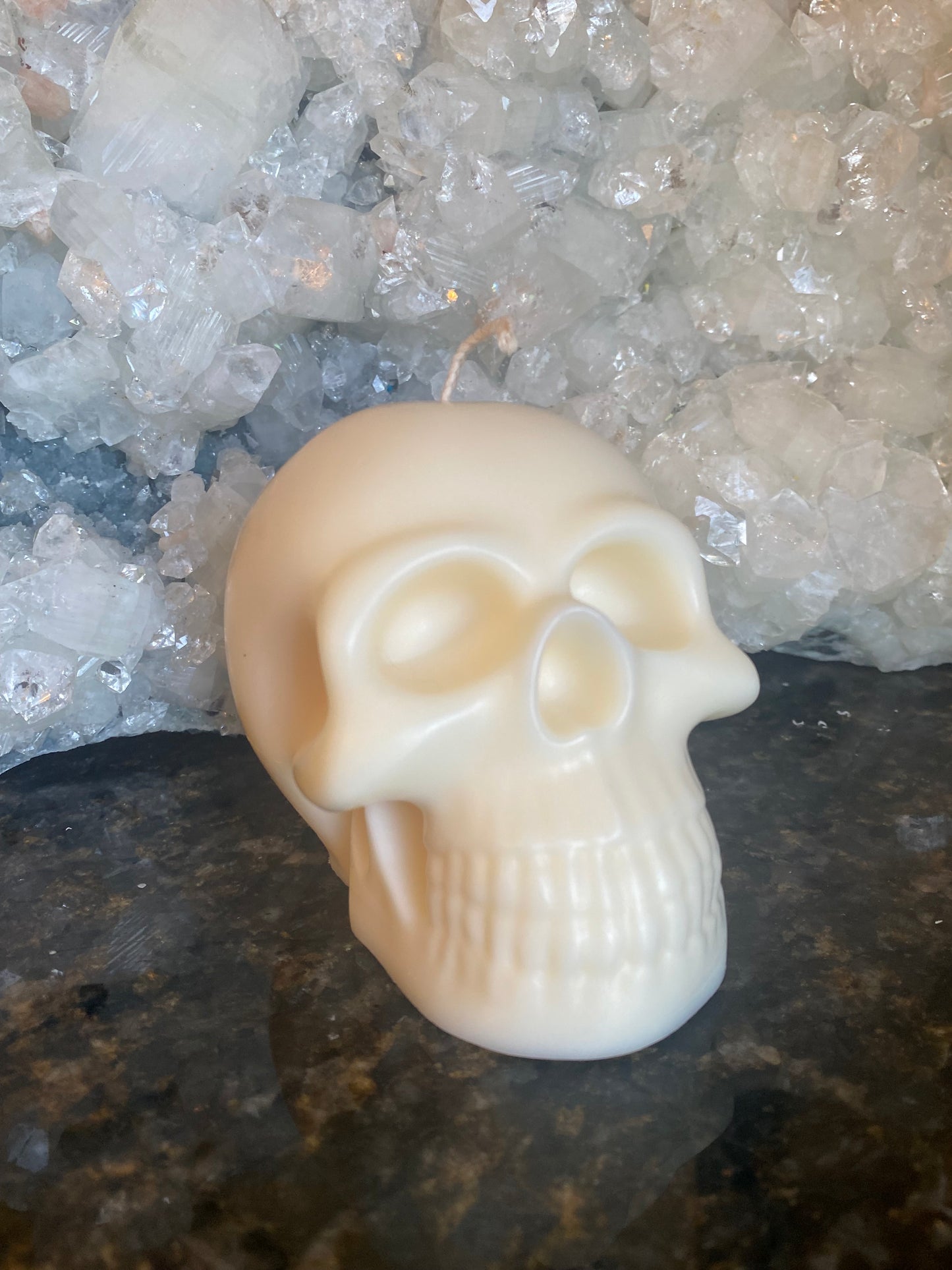 Skull Candle